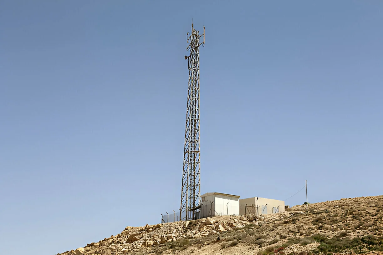 Dish and Receiver Repair service Riyadh